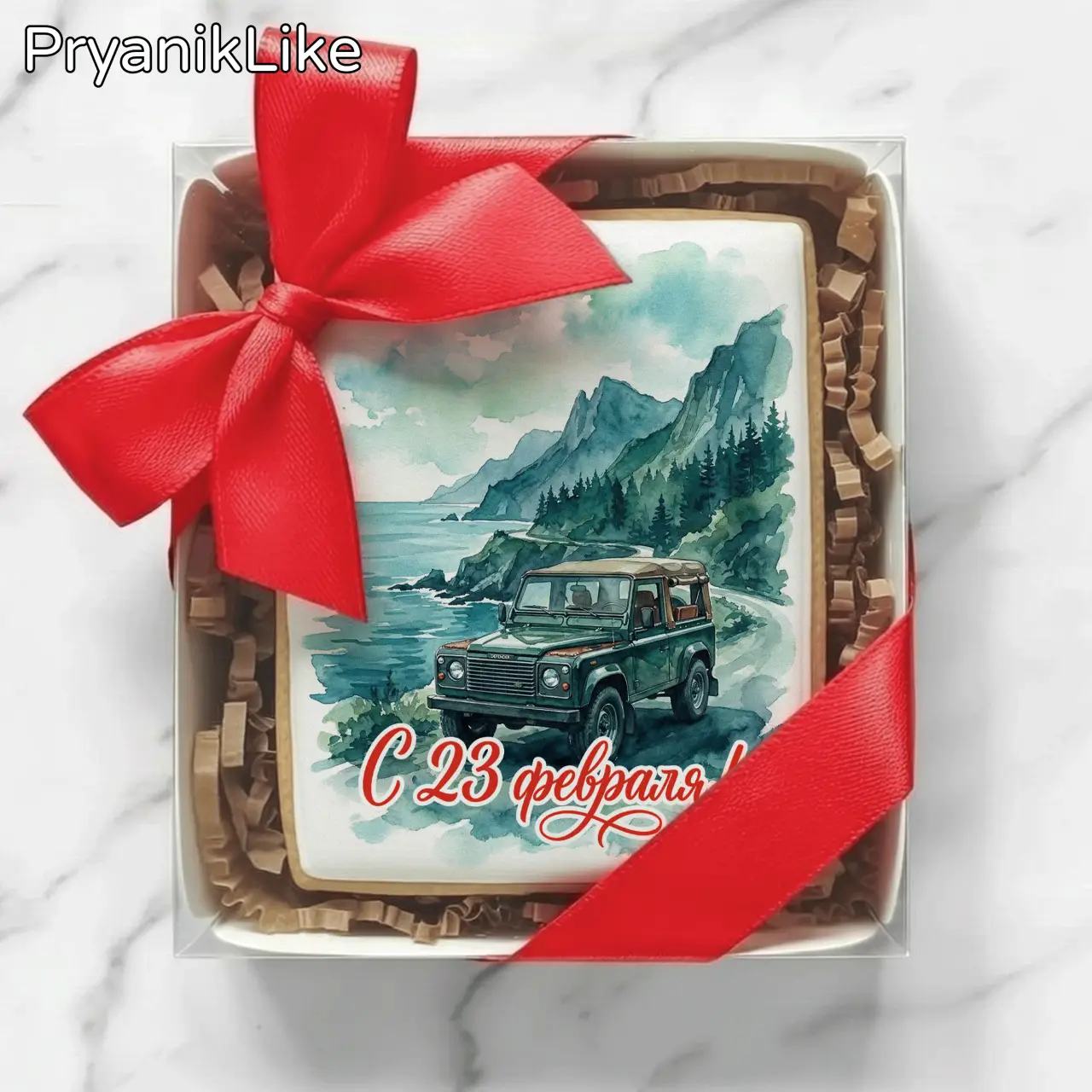 Акварель (8-10) 02